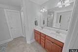 109 Riddle Court - Photo 27
