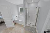 109 Riddle Court - Photo 28