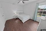 109 Riddle Court - Photo 29
