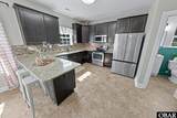 109 Riddle Court - Photo 4