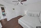 109 Riddle Court - Photo 31