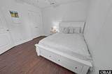 109 Riddle Court - Photo 32