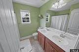 109 Riddle Court - Photo 33