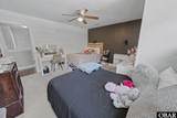 109 Riddle Court - Photo 35