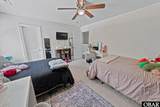 109 Riddle Court - Photo 36
