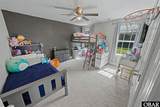 109 Riddle Court - Photo 38