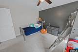 109 Riddle Court - Photo 39