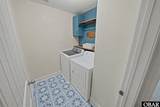 109 Riddle Court - Photo 40