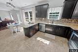 109 Riddle Court - Photo 5