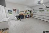 109 Riddle Court - Photo 41