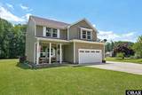 109 Riddle Court - Photo 42