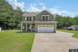 109 Riddle Court - Photo 43