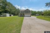 109 Riddle Court - Photo 44