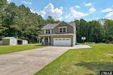 109 Riddle Court - Photo 45