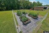 109 Riddle Court - Photo 46