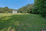 109 Riddle Court - Photo 48