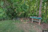 109 Riddle Court - Photo 51