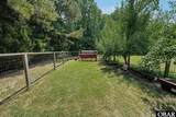 109 Riddle Court - Photo 56
