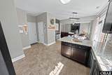 109 Riddle Court - Photo 8