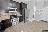 109 Riddle Court - Photo 9