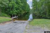 109 Riddle Court - Photo 81