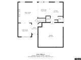 109 Riddle Court - Photo 82
