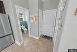 109 Riddle Court - Photo 10