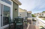 1080 Keepers Way - Photo 2