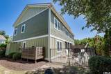 1080 Keepers Way - Photo 11