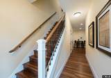 1080 Keepers Way - Photo 12