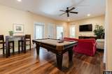 1080 Keepers Way - Photo 13