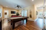 1080 Keepers Way - Photo 14