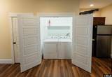 1080 Keepers Way - Photo 15