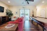1080 Keepers Way - Photo 16