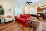 1080 Keepers Way - Photo 17