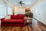 1080 Keepers Way - Photo 18