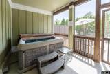 1080 Keepers Way - Photo 19