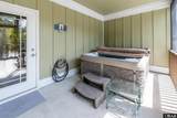 1080 Keepers Way - Photo 20