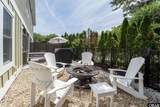1080 Keepers Way - Photo 21