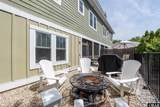 1080 Keepers Way - Photo 22