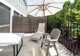 1080 Keepers Way - Photo 23