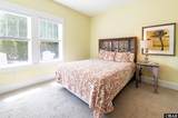 1080 Keepers Way - Photo 24