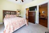 1080 Keepers Way - Photo 25