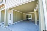 1080 Keepers Way - Photo 26