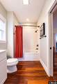 1080 Keepers Way - Photo 27