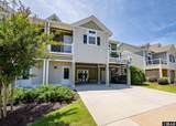 1080 Keepers Way - Photo 28