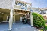 1080 Keepers Way - Photo 29
