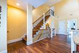 1080 Keepers Way - Photo 31