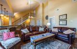 1080 Keepers Way - Photo 32