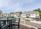 1080 Keepers Way - Photo 33